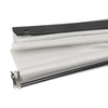 Range Rover L405 L494 Sunroof Shade Curtain Cover (2013-2022)