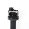 Toyota Kluger, Lexus RX330, RX400H 3.3L 6X Ignition Coils (2001-2007)