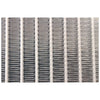 Toyota Hilux Alloy Core Radiator (1983–1989)