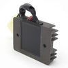 Suzuki Burgman 400 Voltage Rectifier Regulator (2007-2011)