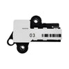 Mercedes 7G 722.9 Transmission Control Module Sensor (2006-2015)