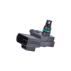 Ford Transit 2.4L MAP Sensor (2006-2012)