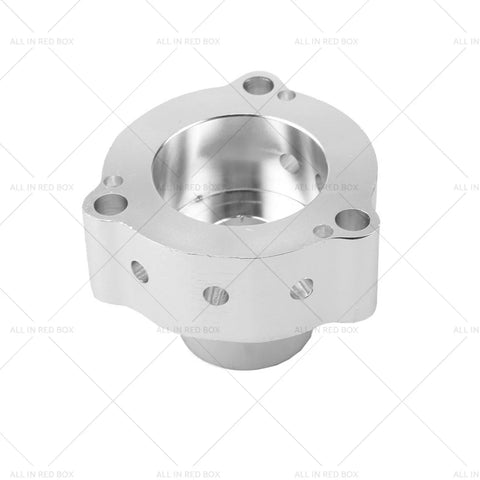 Audi A3 A4 S3 TT VW Tiguan Jetta Passat Blow Off Valve Spacer (04-14)