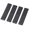 Mazda 2 3 6 CX-5 CX-7 CX-9 Kits Roof Rail Moulding Clip Cover