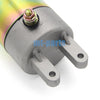 Yamaha VP250 X-City, VP300 X-City Starter Motor (2002-2013)