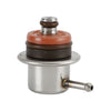Land Rover Discovery 2, Defender Fuel Pressure Regulator (1999-2004)