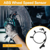 Chevrolet Orlando Rear ABS Wheel Speed Sensor