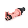 Lexus GS400 GS430 LS430 SC400 SC430 4.0 4.3L Fuel Injectors (1998-2005)