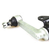 Mazda B-Series B2200 B2500 2600 Fighter FD Ranger 2WD 1985-2006 Idler Arm Support