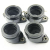Yamaha XJR1200 XJR1300 Intake Manifold Boot (1995-2007)