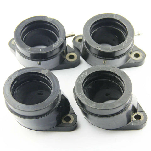 Yamaha XJR1200 XJR1300 Intake Manifold Boot (1995-2007)