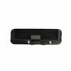 2018-2023 Dodge Durango Engine Control Module (2018-2023)