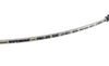 Fairlane BA G220 (2003-2005) - Brake Hoses Brake Line Kit