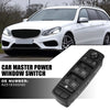 Mercedes-Benz R320 2007-2009 Power Window Switch