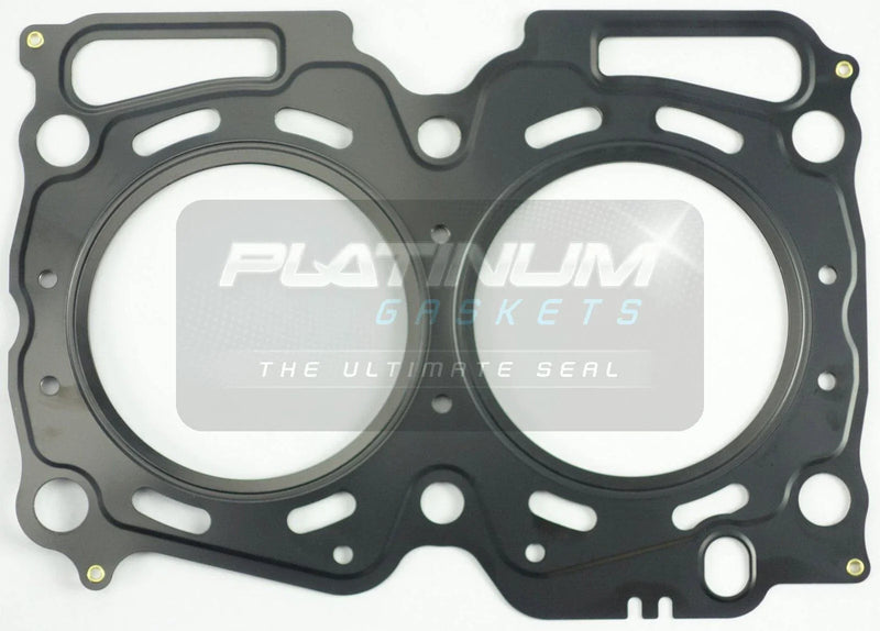 Subaru Impreza 2.0L Turbo EJ205 VCT 2 x head gasket (1999–2005)