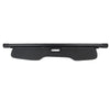 Range Rover Sport Retractable Cargo Cover Shade (2008-2013)