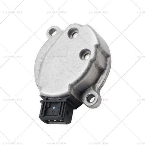 Volkswagen Golf, Audi TT 2.0, 1.8, 2.8 Camshaft Position Sensor (97-10)