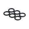 Toyota 3.4 5VZFE Fuel Injector Rebuild Kit O-Ring (1995-2004)