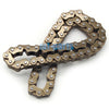 Honda TRX420 Fourtrax Rancher Timing Cam Chain (2007-2015)