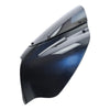 Harley Low Rider Fairing Windshield & Bracket (2018-2024)