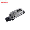Proton Exora Persona GEN2 Deep Gray Shell Interior Handle (2004-2019)
