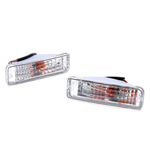 Toyota Hilux LN85 LN100 LN106 1988-1997 Turn Signal Light