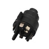 Porsche 996 Boxster 986 Precise Fit Ignition Key Starter Switch (1997–2004)