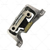 Mercedes-Benz A180 A200 A250 A45 RH Engine Mount & Rear Upper Mount (2013-2023)
