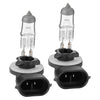 Car 12V 27W 881 Fog Light Halogen (Various Years)