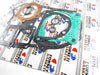 YAMAHA MX175 Complete Engine Gasket Set (1979-1981)