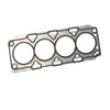 Hyundai Grandeur VRS 2.2L D4EB Cylinder Head Gasket Set (2006-2010)