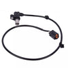 Proton Wira Jumbuck 4G15 Crankshaft Position Sensor (1993-2004)