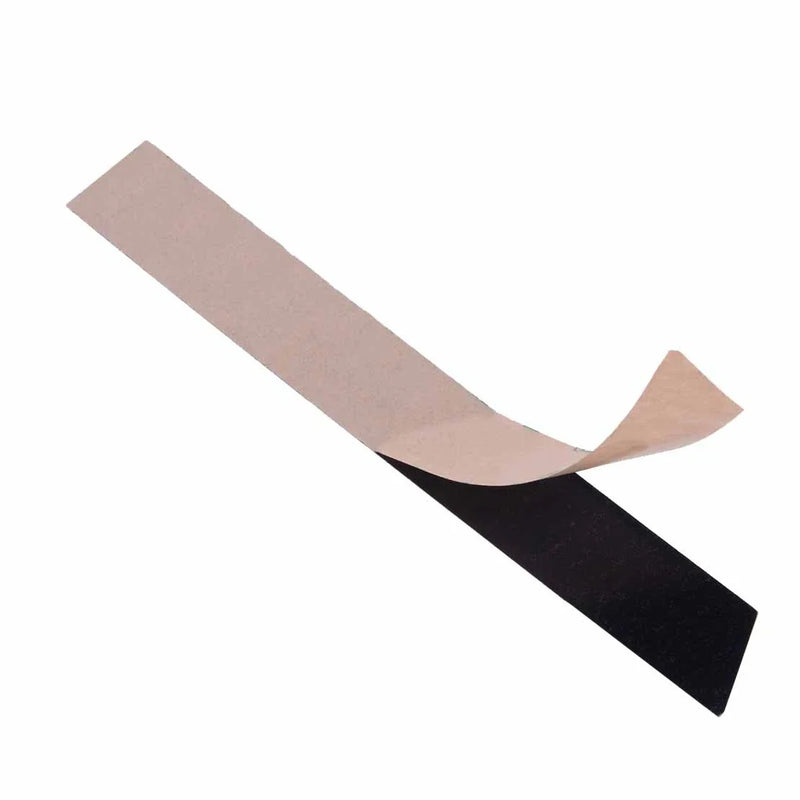 Mercedes Benz CLS C219 4 x Black Door Trim Covers (2005-2010)