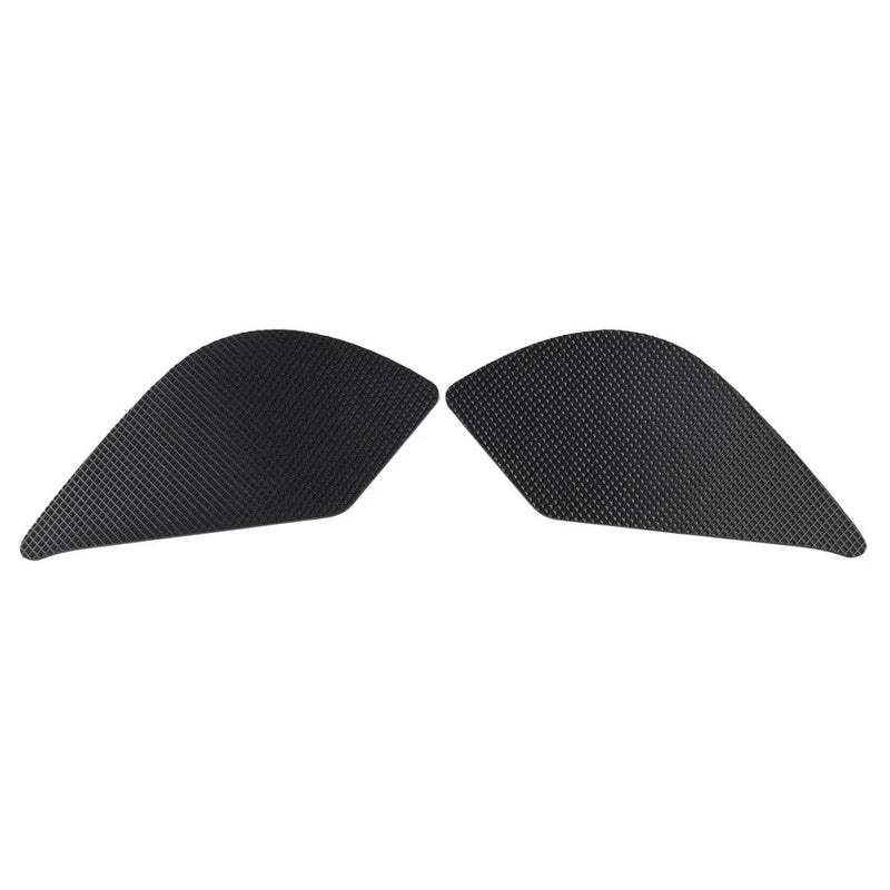 Benelli TNT300 Anti-Slip Tank Traction Pad Knee Grip Protector (2013-2023)