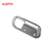 Proton Lotus Exora Persona GEN2 CPS Interior Door Handle (2004-2018)
