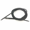 Jeep Renegade Sunroof Glass Cables