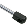 Hyundai Getz TB XL GL Gas Shock Strut (2002-2011)