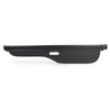 Land Rover Discovery LR4 Retractable Cargo Cover Shade (2010-2016)