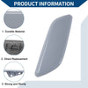 Honda Civic FB2 FB3 Front Right Washer Nozzle Cover (2012-2013)