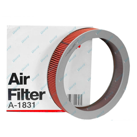Nissan Patrol MQ 6cyl SD33 SD33T 3.2L Engine 80~87 Air Filter Cleaner