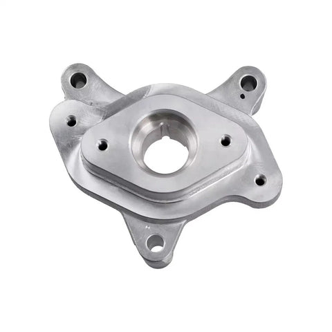 Kia Sorento, Optima, Hyundai Fuel Pump Mount Holder Bracket (2011-2020)