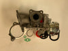Ford Fiesta, Escape, Fusion, Transit 1.6L Balanced Turbo (2013-2016)