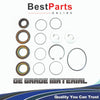 Toyota Celica Rack and Pinion Seal Kit (1994–1999)
