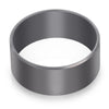 Can-Am Renegade / Outlander 2017-2023 Front Rear Prop Yoke Wear Ring