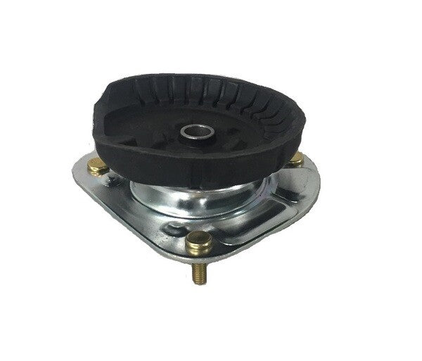 Front Strut Mount FOR Volvo XC90 2003-2015