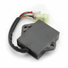 Yamaha Banshee 350 YFZ350 CDI Box Module (1997-2006)