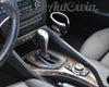 BMW 1 Series E81 E82 E87 E88 Genuine Cup Holder (2004-2013)