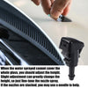 Hyundai Accent Windshield Washer Nozzle Set (2010-2017)