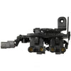 Kia Spectra, Hyundai Tucson, Elantra Ignition Coil Pack (2000-2006)
