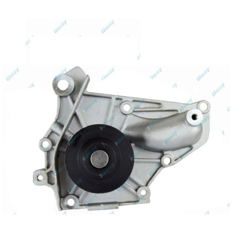 Toyota MR2 SW20R 4cy 3S-GTE 3S-GE 2.0L incl Turbo Engine 89~99 Water Pump